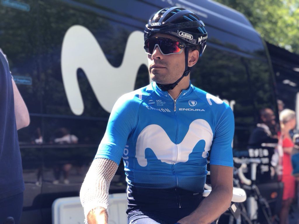 mikel-landa-movistar-dia-descanso-tdf-2018