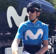 mikel-landa-movistar-dia-descanso-tdf-2018