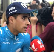mikel-landa-movistar-pre-tdf-2018