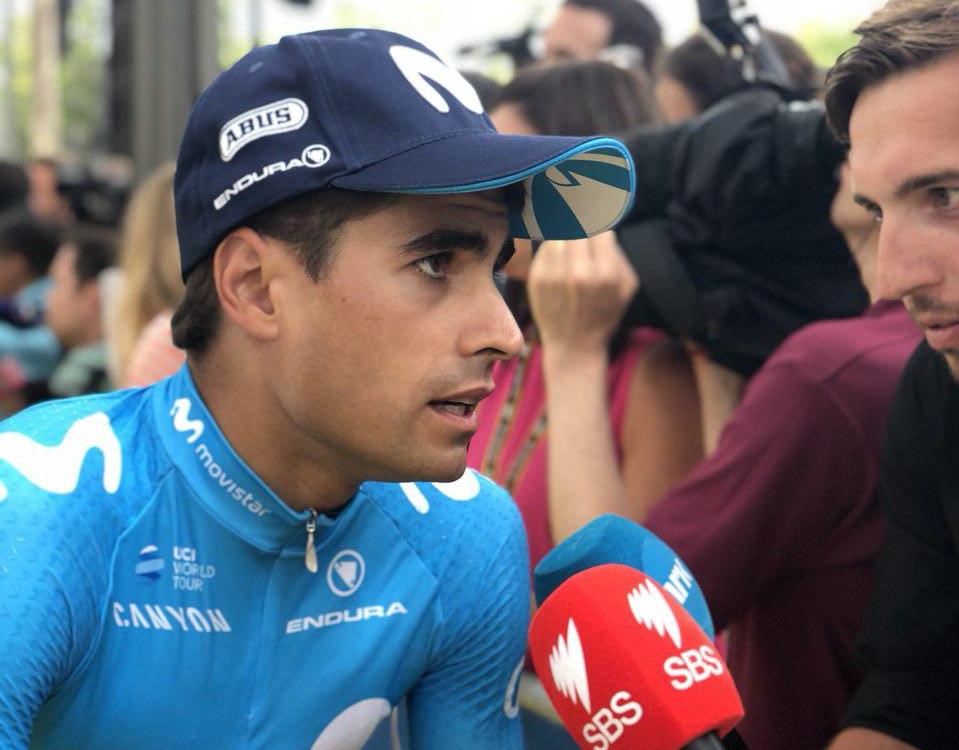 mikel-landa-movistar-pre-tdf-2018
