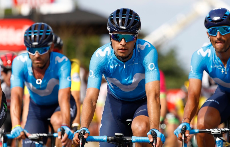 mikel-landa-movistar-team-etapa4-tour-francia-2018