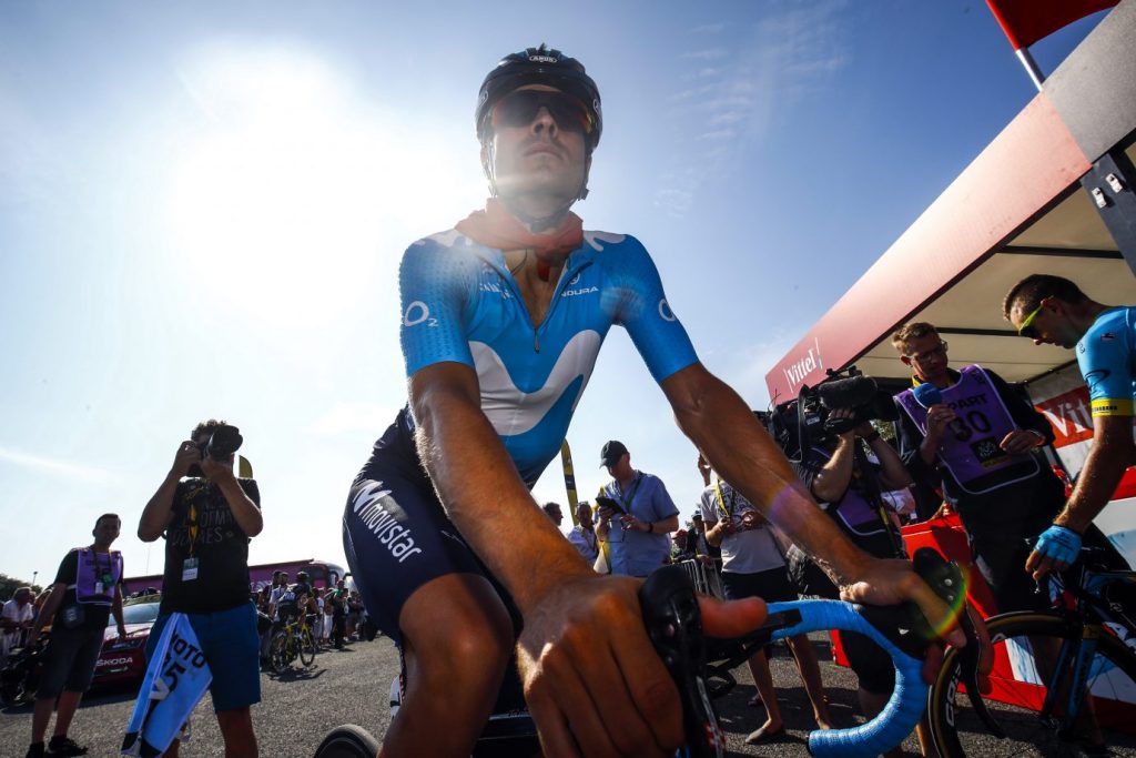 mikel-landa-movistar-team-tour-francia-2018-etapa-1