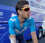 mikel-landa-movistar-team-tour-francia-2018-etapa14