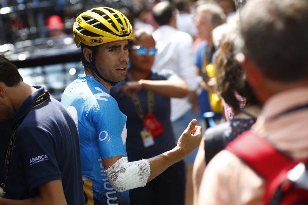 mikel-landa-movistar-team-tour-francia-2018-etapa15