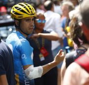 mikel-landa-movistar-team-tour-francia-2018-etapa15