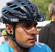 mikel-landa-tour-francia-2018-etapa10