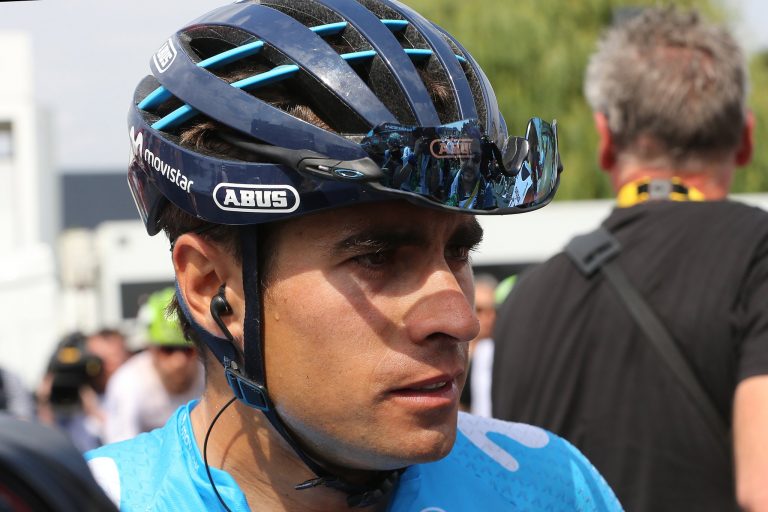 mikel-landa-tour-francia-2018-etapa10