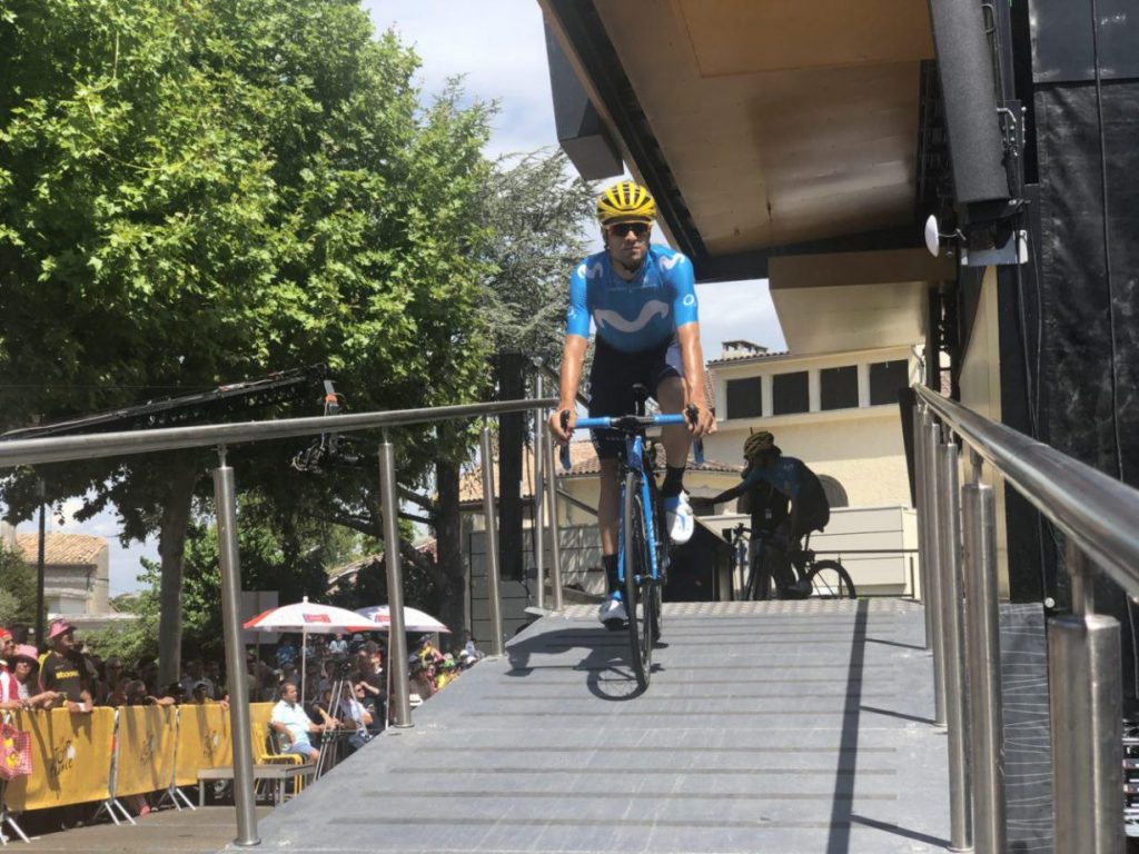 mikel-landa-tour-francia-2018-etapa14