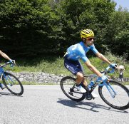 mikel-landa-tour-francia-2018-etapa16