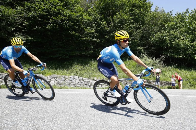 mikel-landa-tour-francia-2018-etapa16