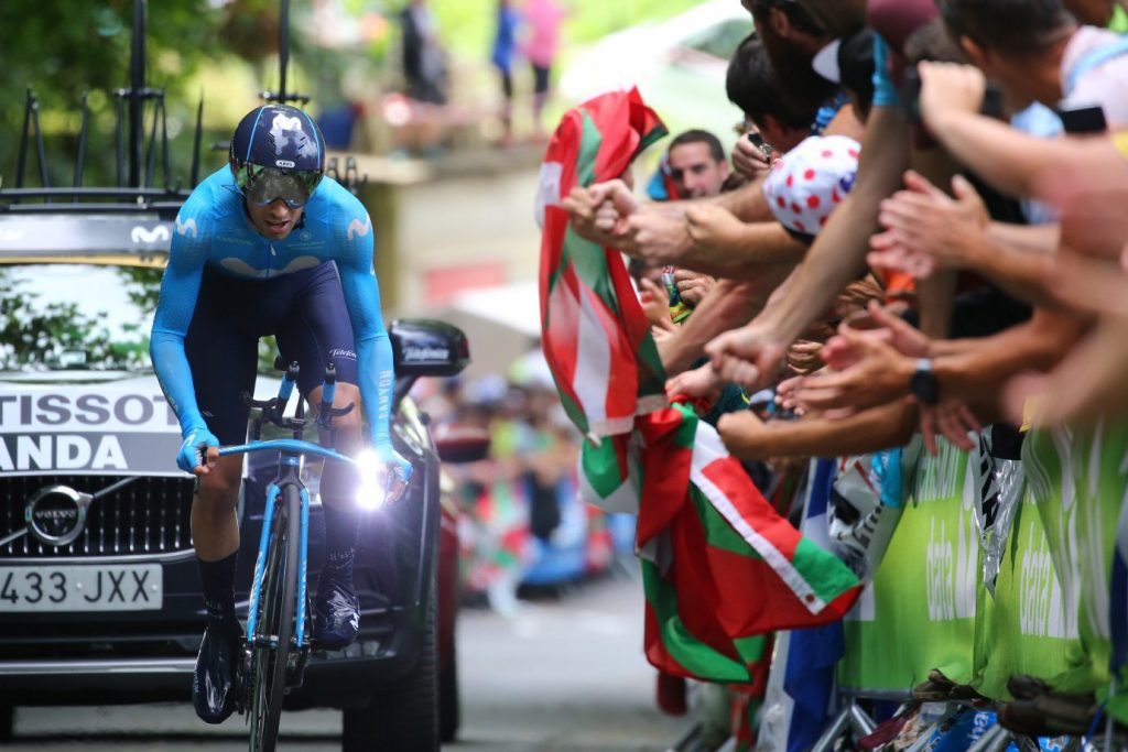 mikel-landa-tour-francia-2018-etapa20