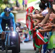 mikel-landa-tour-francia-2018-etapa20