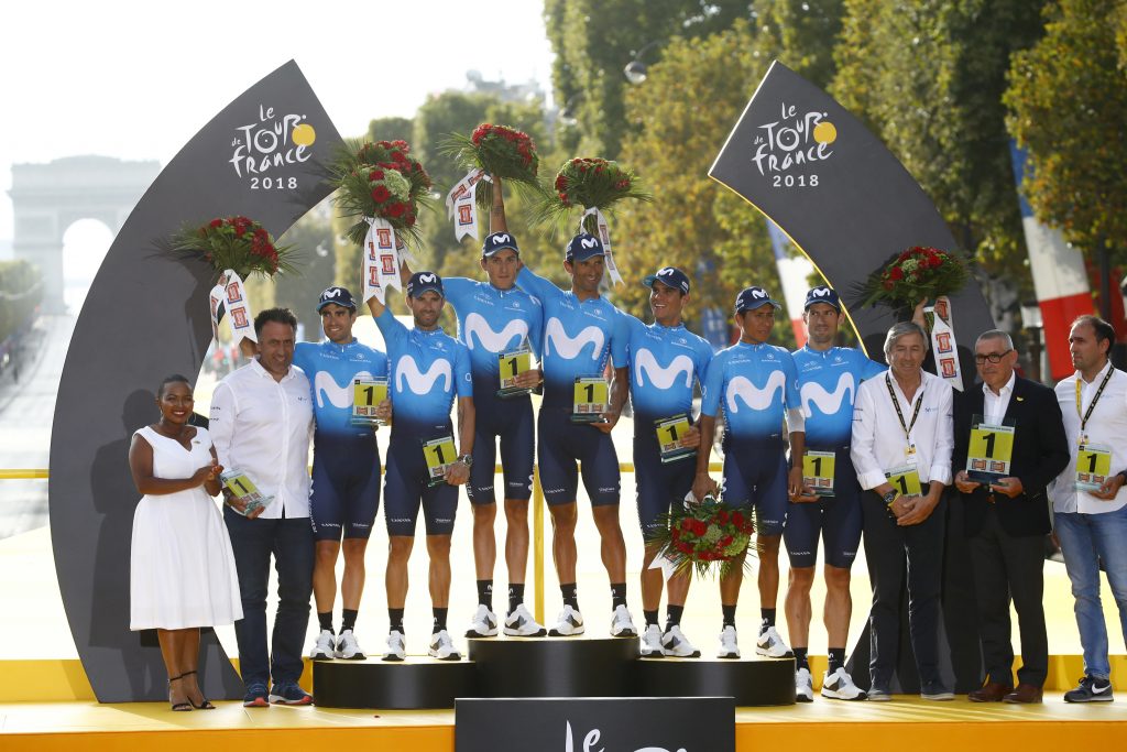 movistar-team-tour-francia-2018-1