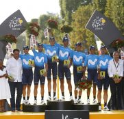 movistar-team-tour-francia-2018-1