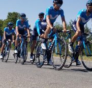 movistar-team-tour-francia-2018-descanso