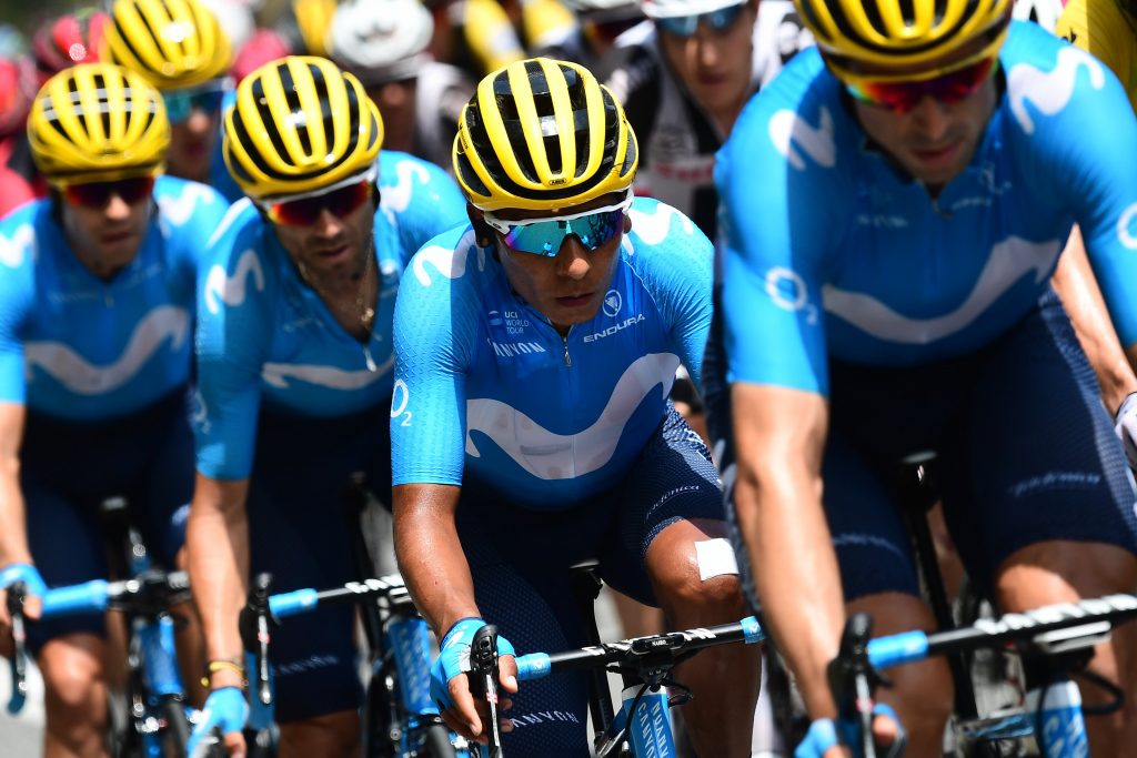 movistar-team-tour-francia-2018-etapa-2