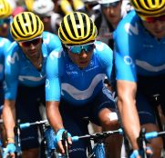 movistar-team-tour-francia-2018-etapa-2