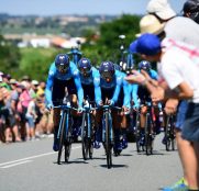 movistar-team-tour-francia-2018-etapa3