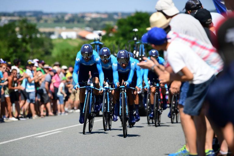 movistar-team-tour-francia-2018-etapa3