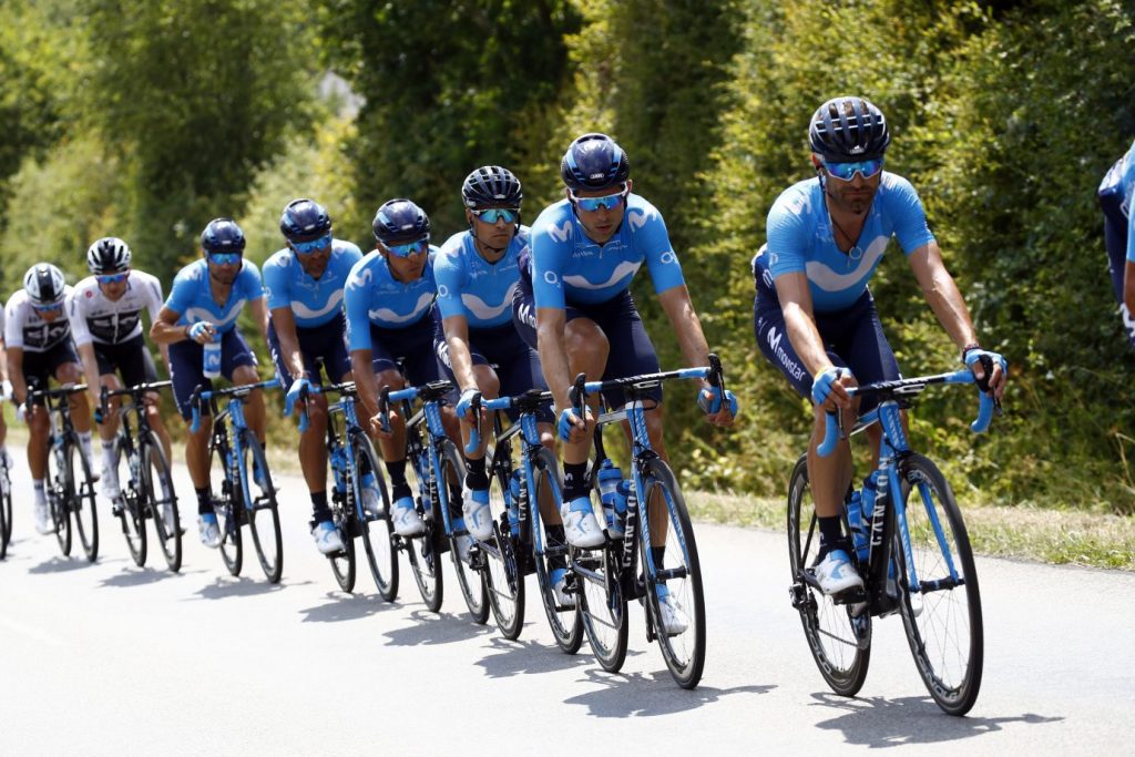 movistar-team-tour-francia-2018-etapa4