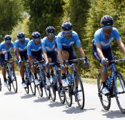 movistar-team-tour-francia-2018-etapa4