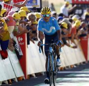 nairo-quintana-tour-francia-2018-etapa14