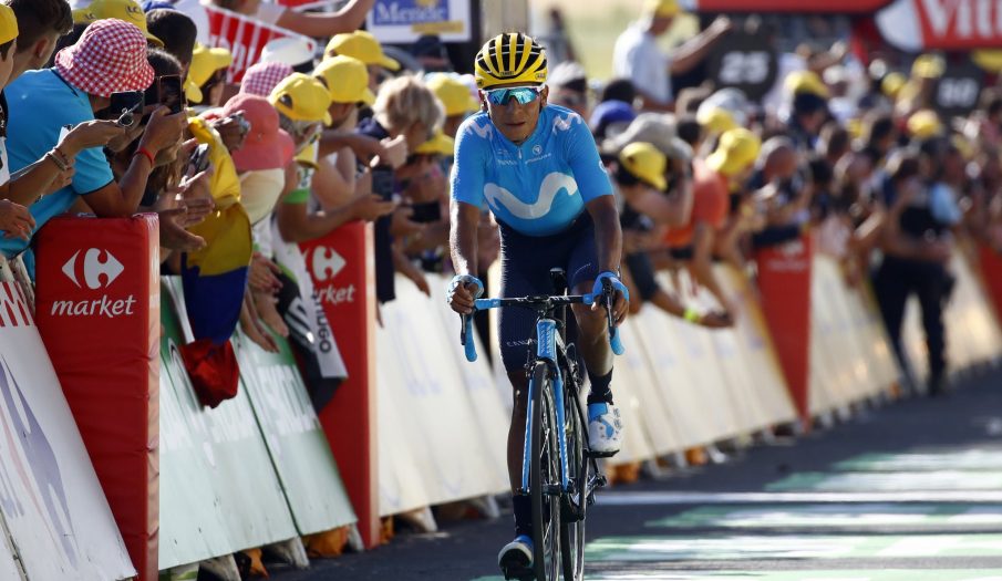 nairo-quintana-tour-francia-2018-etapa14