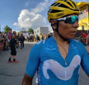 nairo-quintana-alpe-huez-tdf-2018