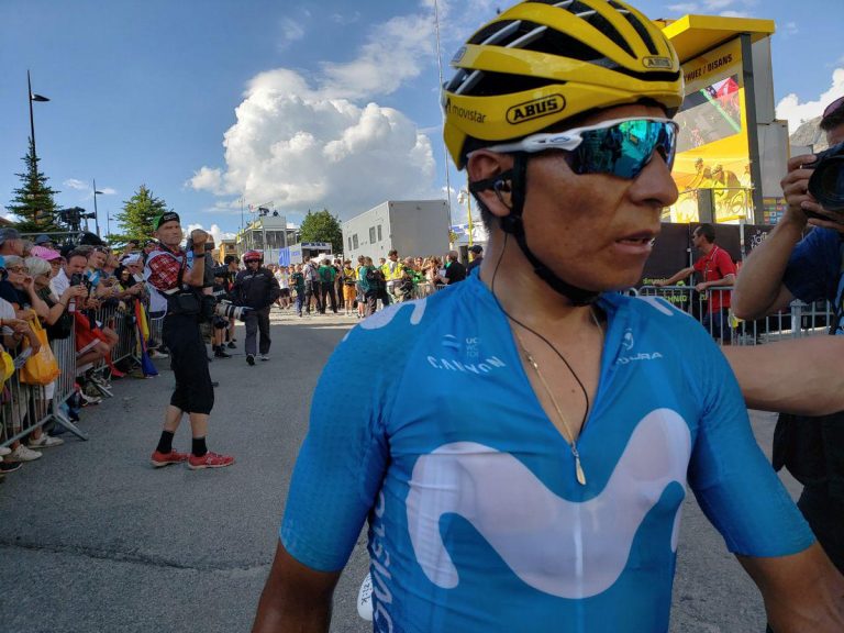 nairo-quintana-alpe-huez-tdf-2018