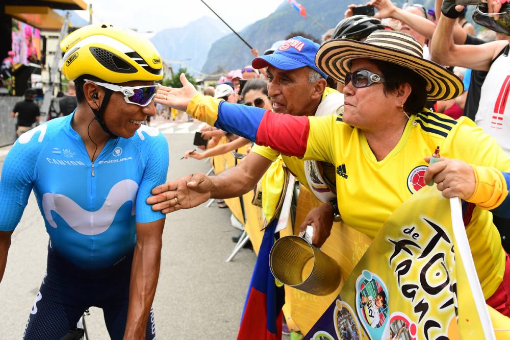 nairo-quintana-colombia-13ª-tdf-2018