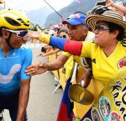 nairo-quintana-colombia-13ª-tdf-2018