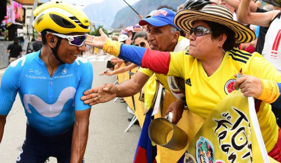 nairo-quintana-colombia-13ª-tdf-2018