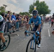 nairo-quintana-movistar-7ª-etapa-tdf-2018