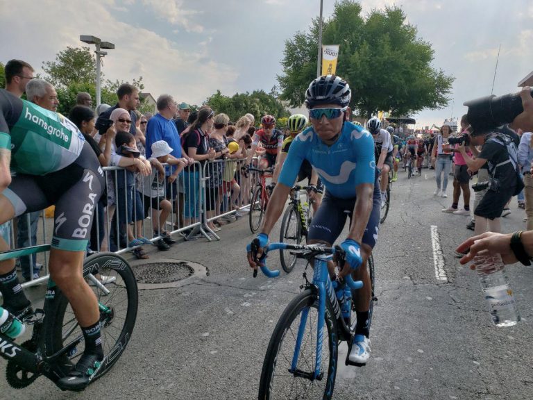 nairo-quintana-movistar-7ª-etapa-tdf-2018