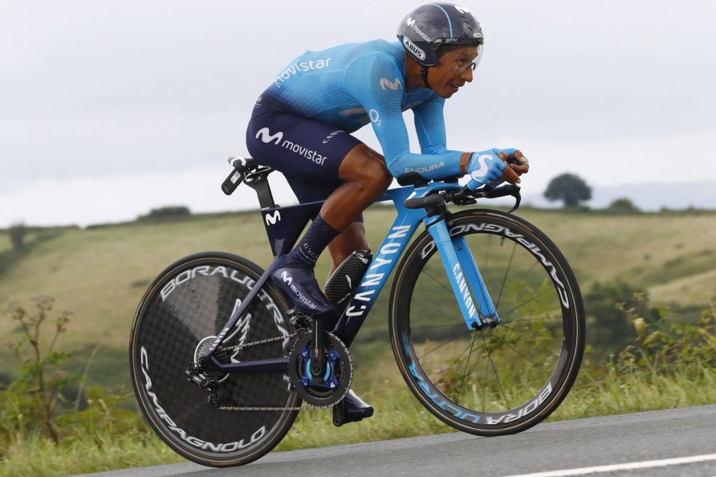 nairo-quintana-movistar-cri-20ª-etapa-tdf-2018