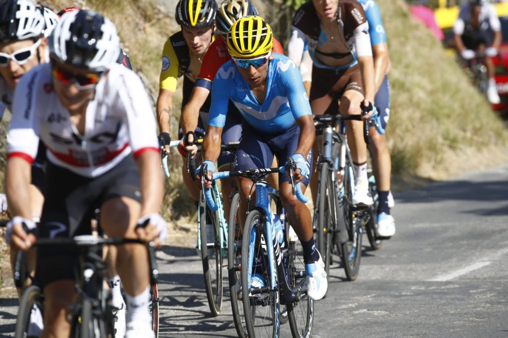 nairo-quintana-movistar-team-tour-francia-2018-etapa11-1