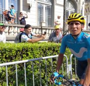 nairo-quintana-movistar-team-tour-francia-2018-etapa16