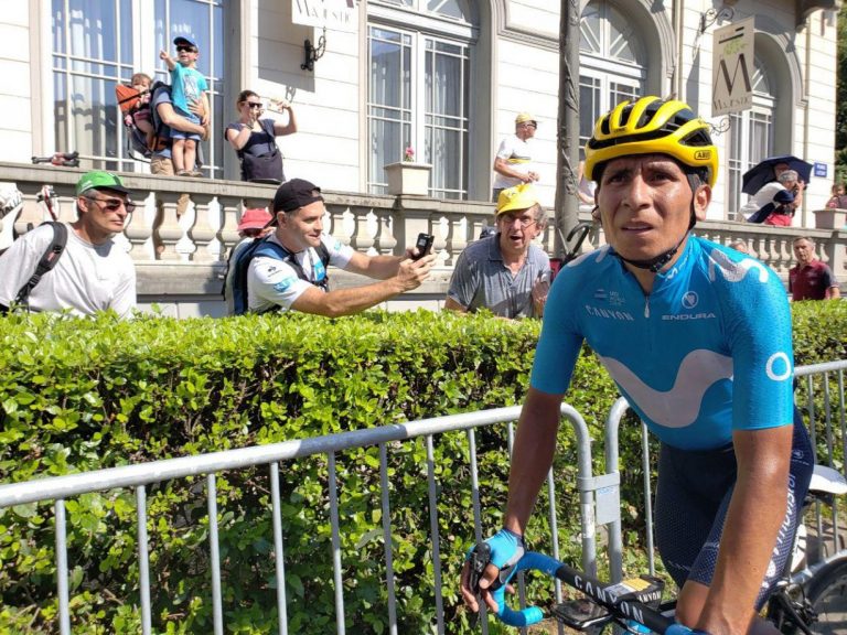 nairo-quintana-movistar-team-tour-francia-2018-etapa16