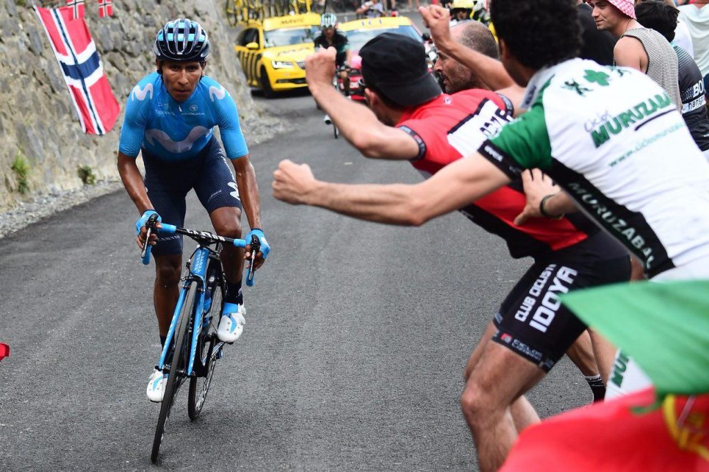 nairo-quintana-saint-lary-soulan-tdf-2018