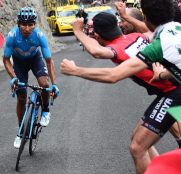 nairo-quintana-saint-lary-soulan-tdf-2018