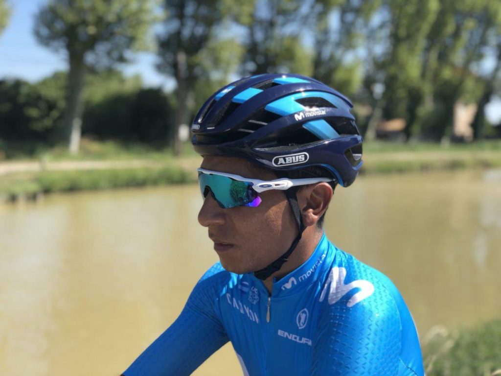 nairo-quintana-tour-francia-2018-descanso