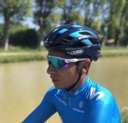 nairo-quintana-tour-francia-2018-descanso