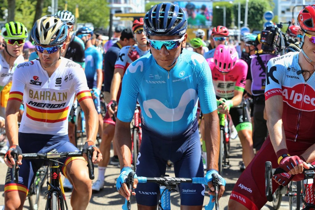 nairo-quintana-tour-francia-2018-etapa-5