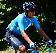 nairo-quintana-tour-francia-2018-etapa10