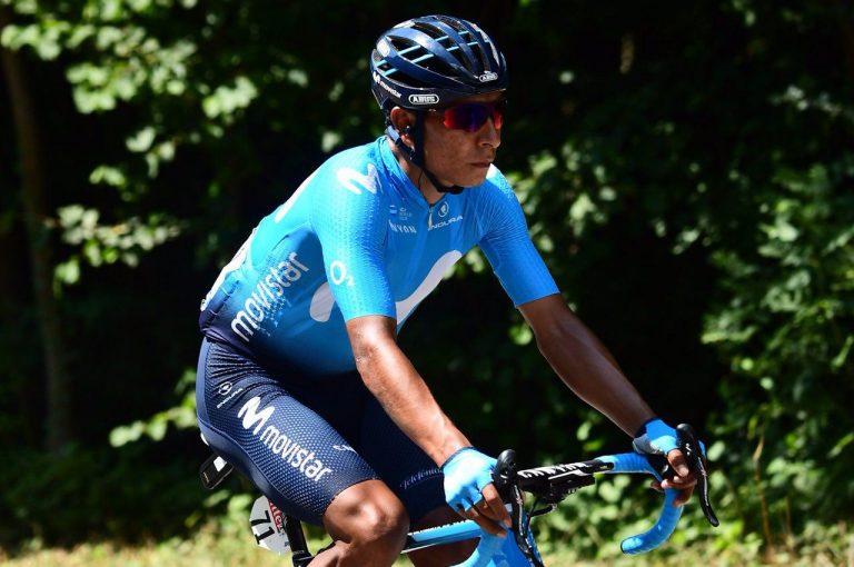 nairo-quintana-tour-francia-2018-etapa10