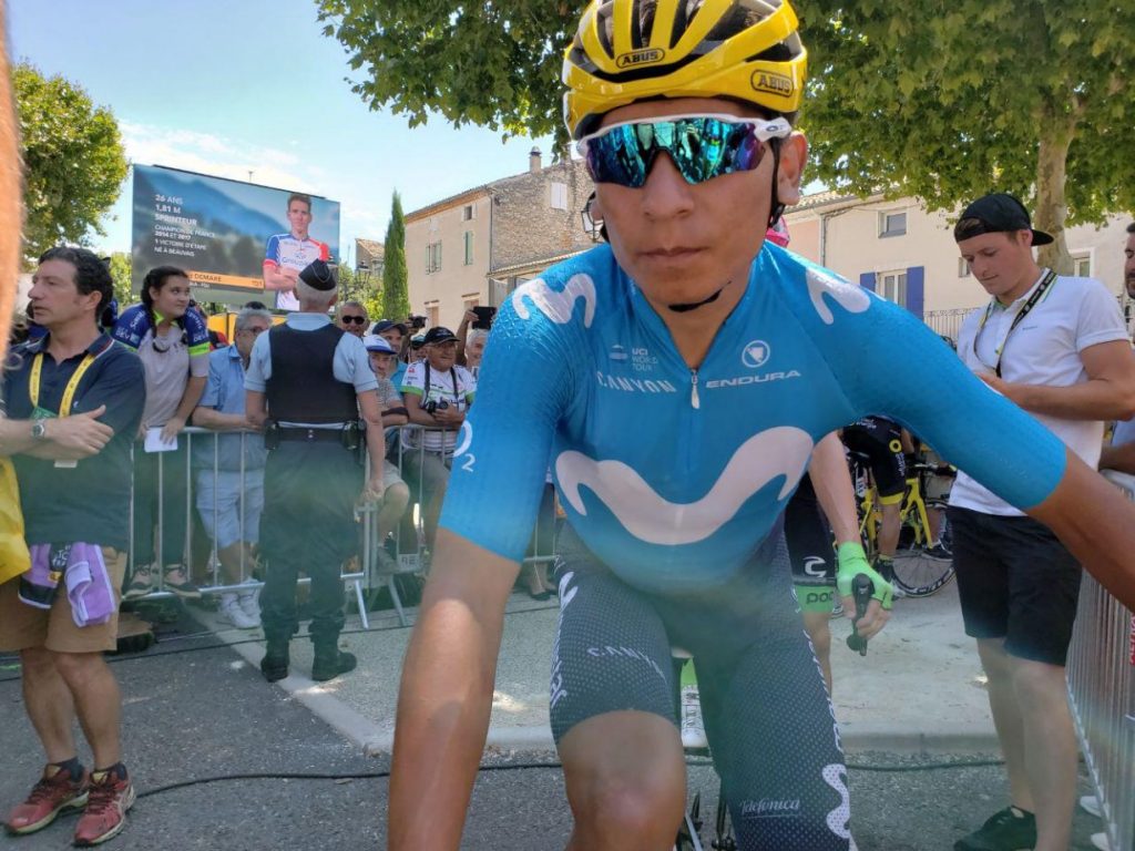 nairo-quintana-tour-francia-2018-etapa14