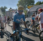 nairo-quintana-tour-francia-2018-etapa15