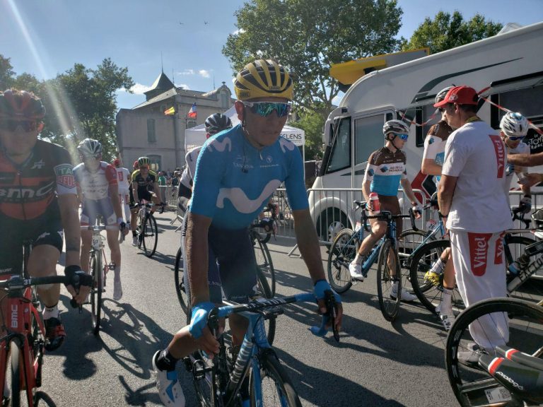 nairo-quintana-tour-francia-2018-etapa15