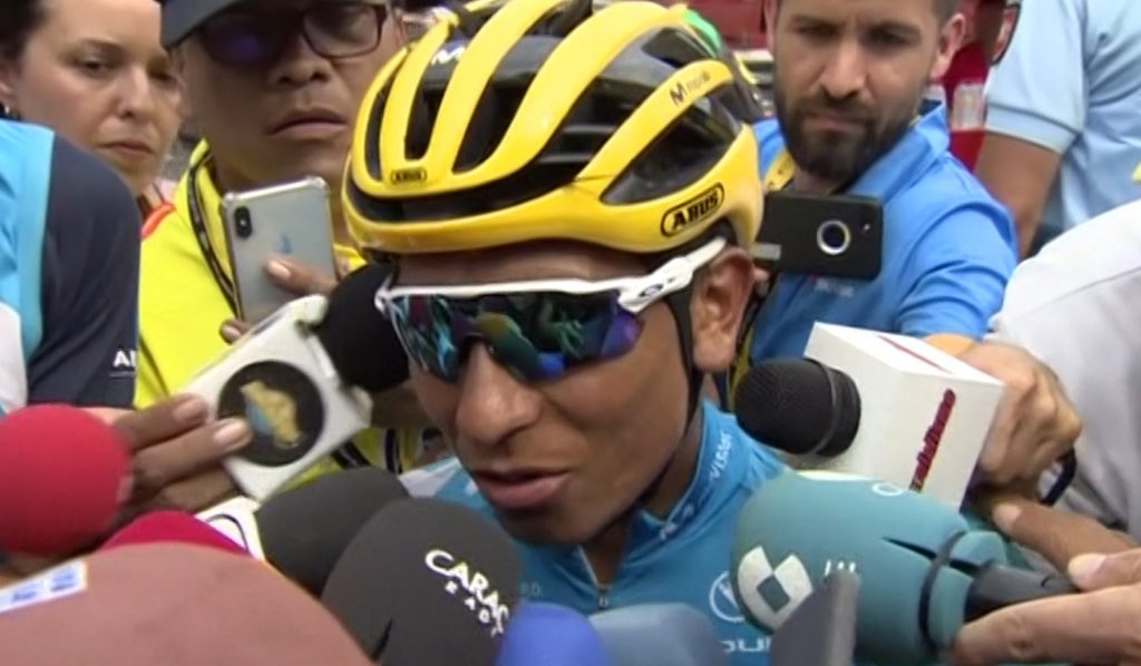 nairo-quintana-tour-francia-2018-etapa19