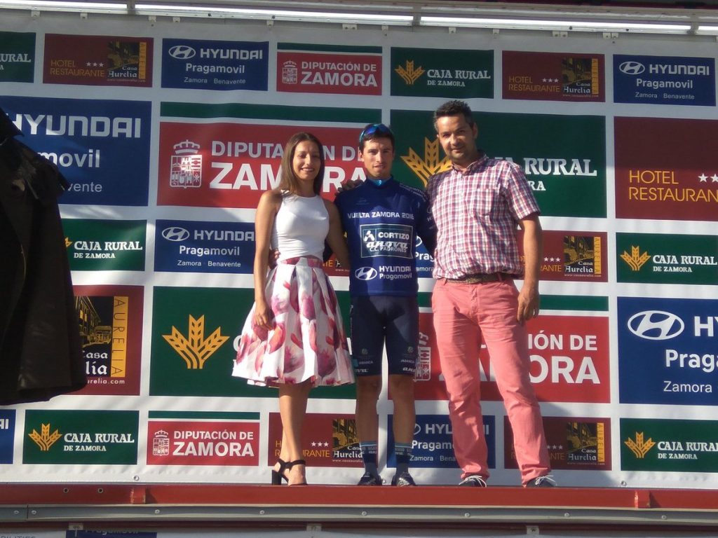 nanclares-vuelta-zamora-2018-etapa-2